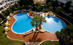 Club Marthas Resort Mallorca
